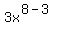 3x%5E%288-3%29