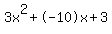 3x%5E2%2B-10x%2B3