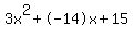 3x%5E2%2B-14x%2B15