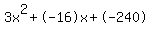 3x%5E2%2B-16x%2B-240