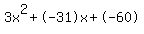 3x%5E2%2B-31x%2B-60