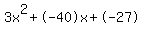 3x%5E2%2B-40x%2B-27