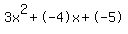 3x%5E2%2B-4x%2B-5