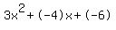 3x%5E2%2B-4x%2B-6