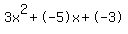 3x%5E2%2B-5x%2B-3