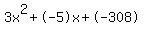 3x%5E2%2B-5x%2B-308