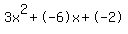 3x%5E2%2B-6x%2B-2