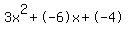 3x%5E2%2B-6x%2B-4