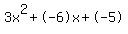 3x%5E2%2B-6x%2B-5