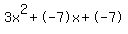 3x%5E2%2B-7x%2B-7