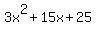 3x%5E2%2B15x%2B25