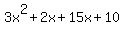 3x%5E2%2B2x%2B15x%2B10