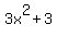 3x%5E2%2B3