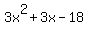 3x%5E2%2B3x-18