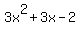 3x%5E2%2B3x-2