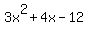 3x%5E2%2B4x-12