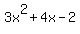 3x%5E2%2B4x-2