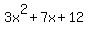 3x%5E2%2B7x%2B12
