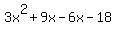 3x%5E2%2B9x-6x-18