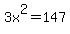 3x%5E2=147%7D%7D%0D%0A%7B%7B%7Bx%5E2=147%2F3