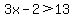 3x-2%3E13
