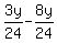 3y%2F24+-+8y%2F24