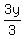 3y%2F3