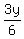 3y%2F6