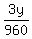 3y%2F960