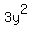 3y%5E2