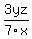 3yz%2F7x
