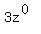 3z%5E%280%29