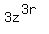 3z%5E%283r%29