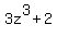 3z%5E3%2B2