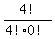 4%21%2F%284%21%2A0%21%29