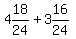 4%2618%2F24%2B3%2616%2F24