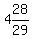 4%2628%2F29