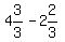 4%263%2F3-2%262%2F3