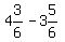 4%263%2F6-3%265%2F6