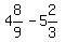 4%268%2F9+-+5%262%2F3