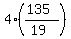 4%28%28135%29%2F%2819%29%29%29