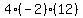 4%28-2%29%2812%29