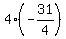 4%28-31%2F4%29