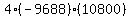 4%28-9688%29%2810800%29