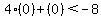 4%280%29%2B%280%29%3C-8