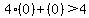 4%280%29%2B%280%29%3E4