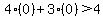 4%280%29%2B3%280%29%3E4