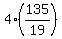 4%28135%2F19%29