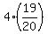 4%2819%2F20%29