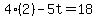 4%282%29-5t=18